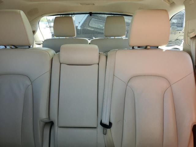 Продажа на аукционе авто 2014 Audi Q7 Premium, vin: WA1LGAFE0ED003508, номер лота: 80297195
