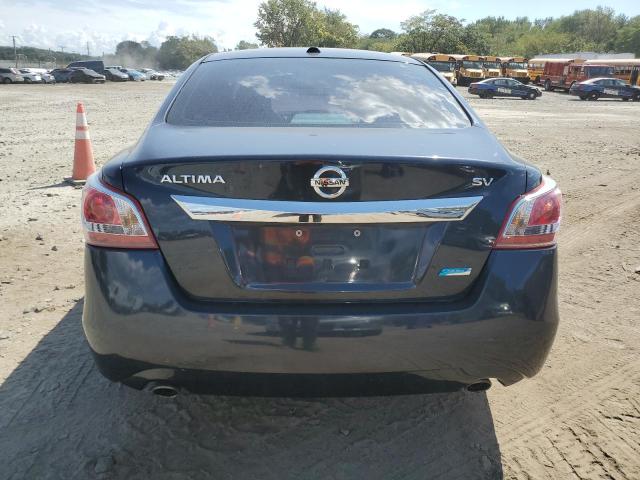 Aukcja sprzedaży 2013 Nissan Altima 2.5, vin: 1N4AL3AP1DC288436, numer aukcji: 71324085