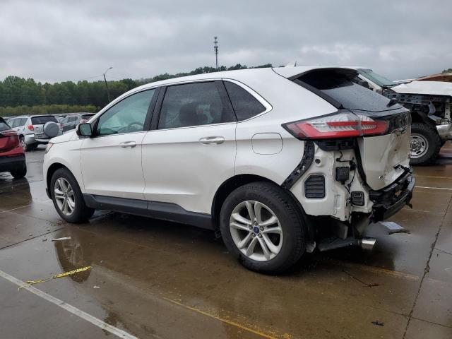 81486625 :رقم المزاد ، 2FMPK4J93KBC71063 vin ، 2019 Ford Edge مزاد بيع