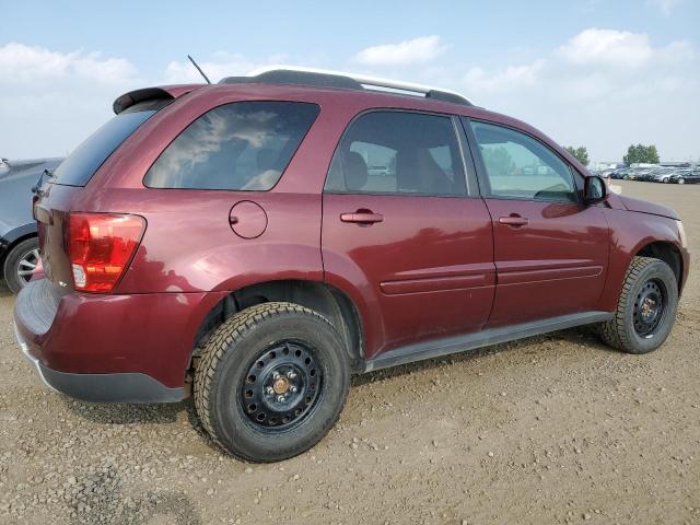 Продажа на аукционе авто 2007 Pontiac Torrent, vin: 2CKDL73F576122249, номер лота: 71617275