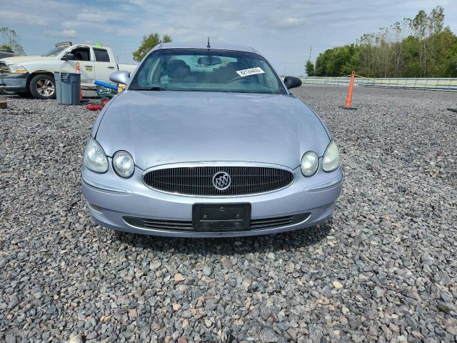 Продаж на аукціоні авто 2005 Buick Lacrosse, vin: 2G4WD562351331859, номер лоту: 53649076