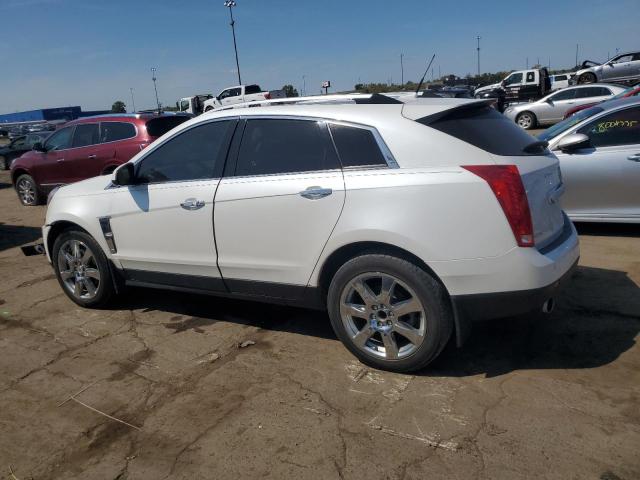 Продаж на аукціоні авто 2012 Cadillac Srx Perfor, vin: 3GYFNBE31CS555590, номер лоту: 80097305