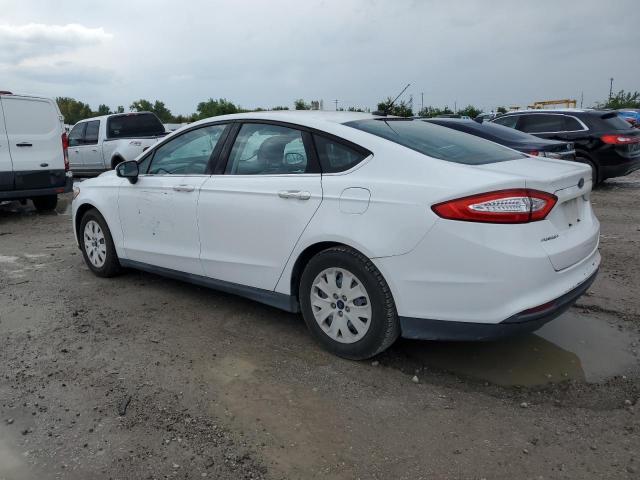 81495145 :رقم المزاد ، 3FA6P0G79ER331746 vin ، 2014 Ford Fusion مزاد بيع