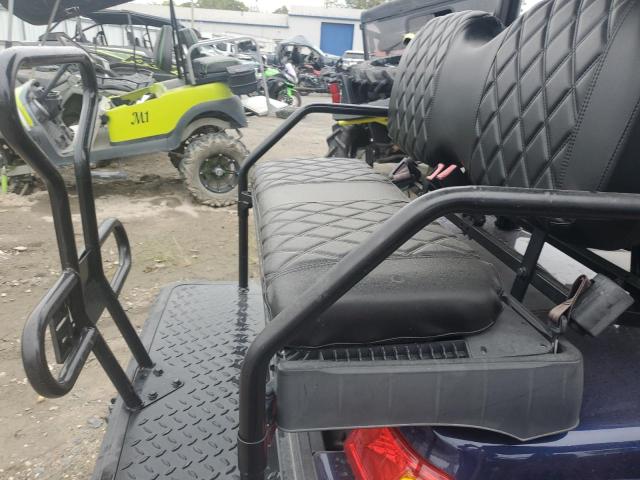 Aukcja sprzedaży 2022 Other Motorcycle Golf Cart, vin: 7LWDCAD04N1074570, numer aukcji: 71498395
