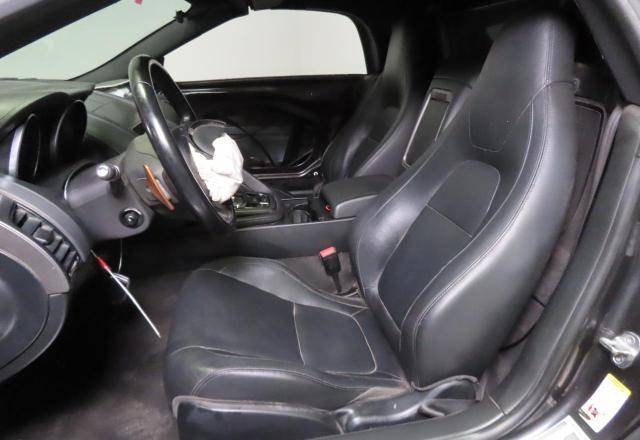 Auction sale of the 2014 Jaguar F-type V8 S, vin: SAJWA6GL6EMK07553, lot number: 81320655