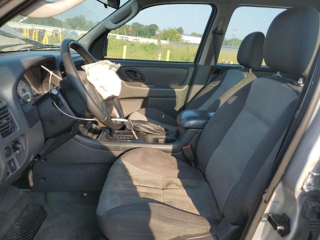 Продаж на аукціоні авто 2007 Ford Escape, vin: 1FMCU92Z67KB58970, номер лоту: 57586256