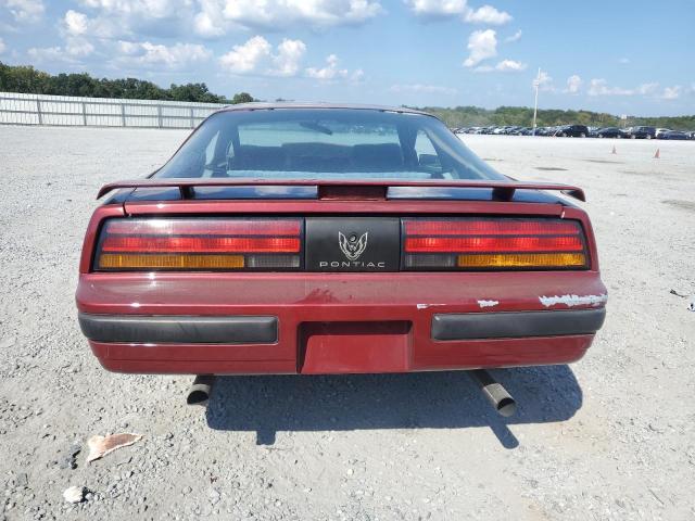 1990 Pontiac Firebird მანქანა იყიდება აუქციონზე, vin: 1G2FS23E7LL201473, აუქციონის ნომერი: 73209515