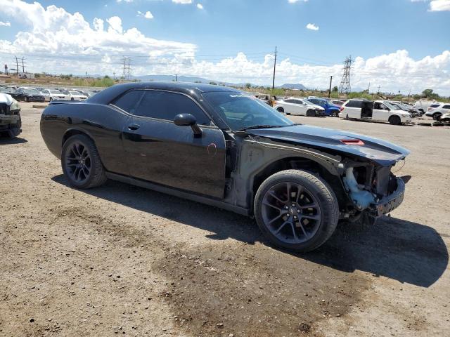 Aukcja sprzedaży 2016 Dodge Challenger, vin: 2C3CDZAG7GH337079, numer aukcji: 72028185