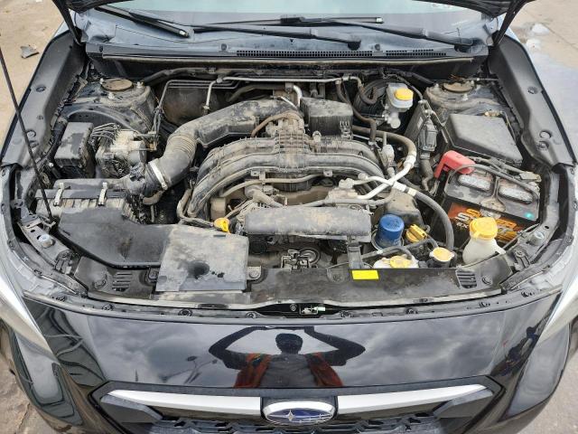 71966435 :رقم المزاد ، JF2GTACC1KH207732 vin ، 2019 Subaru Crosstrek مزاد بيع