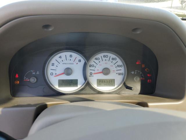 Aukcja sprzedaży 2005 Ford Escape Lim, vin: 1FMYU94125KA63591, numer aukcji: 81693215