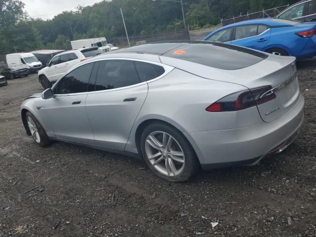 Aukcja sprzedaży 2013 Tesla Model S, vin: 5YJSA1CN5DFP15737, numer aukcji: 81257375