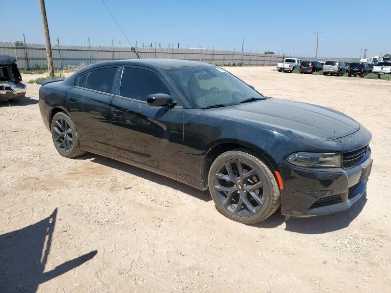 Aukcja sprzedaży 2019 Dodge Charger Sx, vin: 2C3CDXBG7KH716482, numer aukcji: 80397085