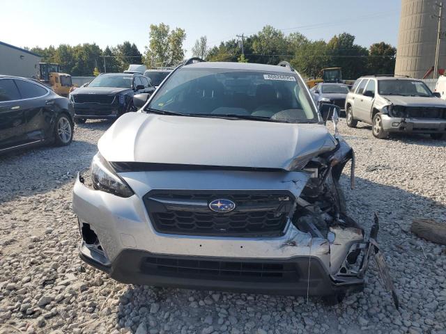 2019 Subaru Crosstrek მანქანა იყიდება აუქციონზე, vin: JF2GTABC8K8301351, აუქციონის ნომერი: 80826895