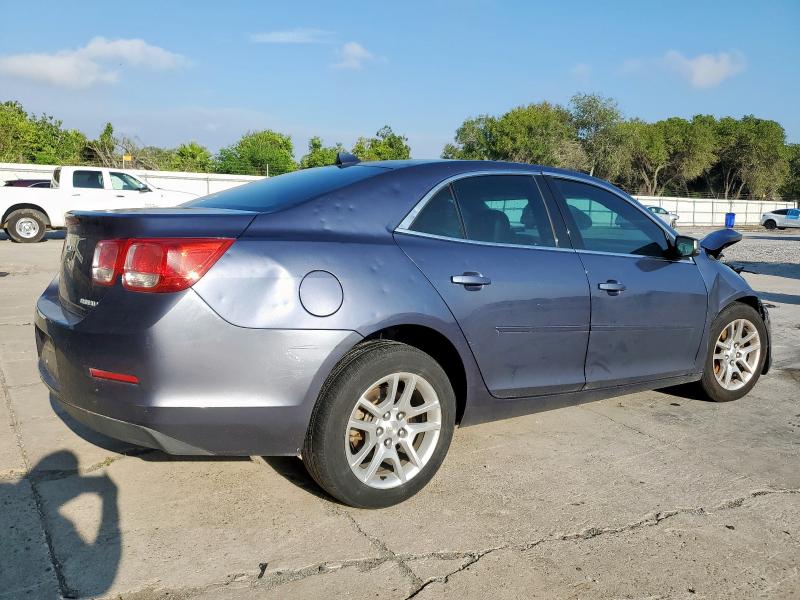 71916055 :رقم المزاد ، 1G11C5SL0EF153166 vin ، 2014 Chevrolet Malibu مزاد بيع