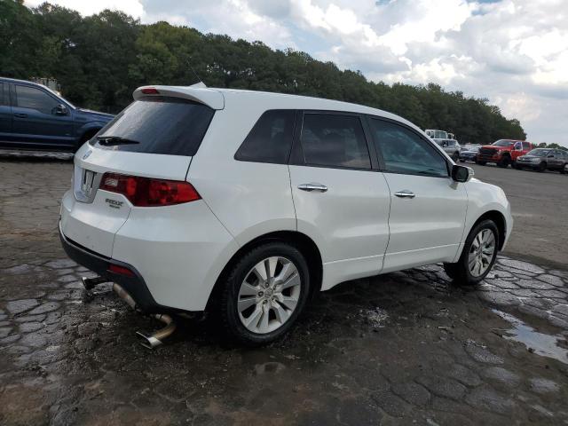 Продаж на аукціоні авто 2012 Acura Rdx, vin: 5J8TB2H29CA003519, номер лоту: 80564145