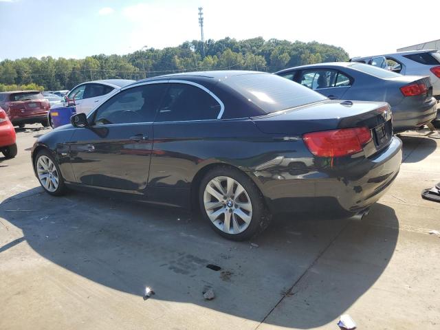80706055 :رقم المزاد ، WBADW7C51BE726386 vin ، 2011 Bmw 328 I Sule مزاد بيع