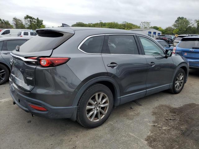 Aukcja sprzedaży 2018 Mazda Cx-9, vin: JM3TCBCY2J0232772, numer aukcji: 72044875