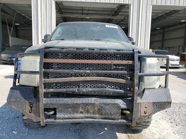 Aukcja sprzedaży 2011 Ford F250, vin: 1FT7X2B62BEB82118, numer aukcji: 71262545