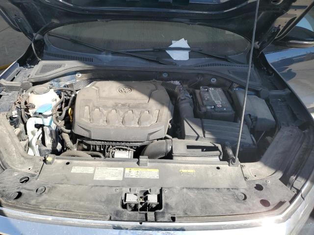 Aukcja sprzedaży 2021 Volkswagen Passat S, vin: 1VWAA7A38MC014085, numer aukcji: 82128455