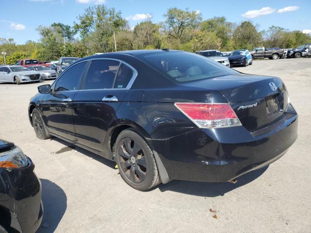 Aukcja sprzedaży 2009 Honda Accord Exl, vin: 1HGCP36869A009558, numer aukcji: 84448635