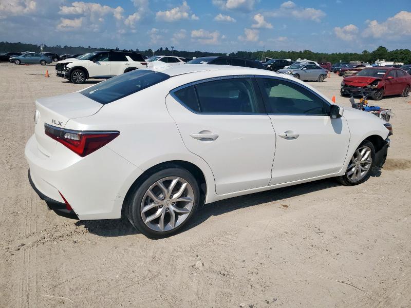 Продажа на аукционе авто 2020 Acura Ilx, vin: 19UDE2F33LA003250, номер лота: 81103795