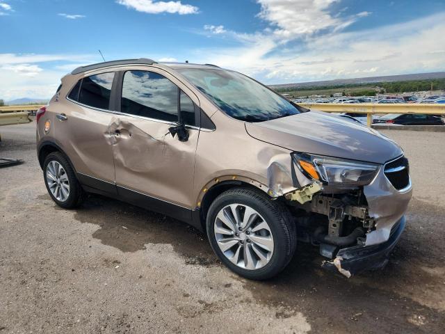 Aukcja sprzedaży 2018 Buick Encore, vin: KL4CJASB7JB614042, numer aukcji: 83860865