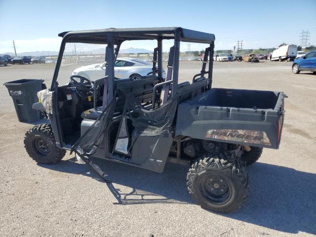 Aukcja sprzedaży 2019 Polaris Ranger, vin: 3NSRNA574KE735786, numer aukcji: 80486655