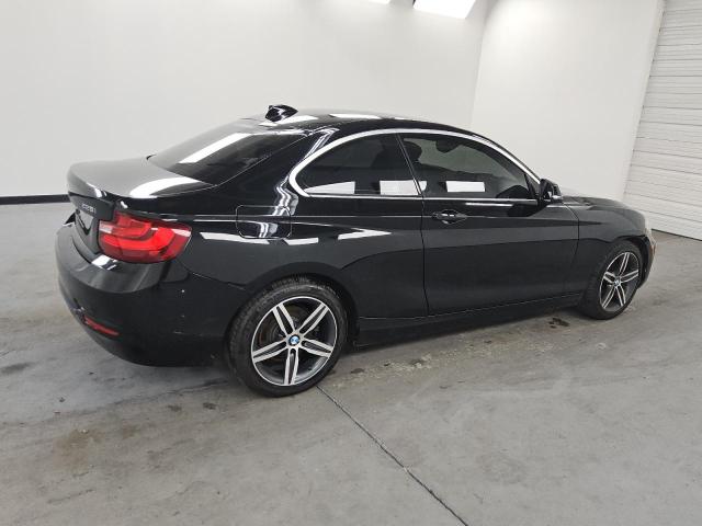 Aukcja sprzedaży 2016 Bmw 228 Xi Sulev, vin: WBA1G9C55GV726605, numer aukcji: 80555865
