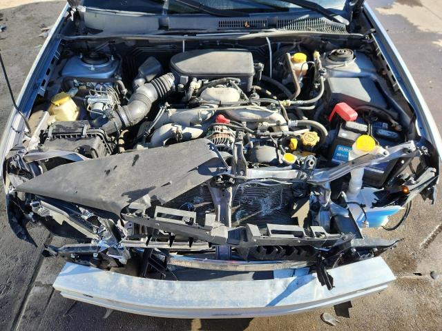 Продажа на аукционе авто 2008 Subaru Outback, vin: 4S4BP60C987358584, номер лота: 84034345