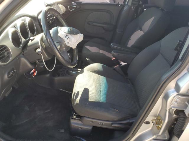 Продаж на аукціоні авто 2005 Chrysler Pt Cruiser, vin: 3C8FY68B65T601935, номер лоту: 80960605