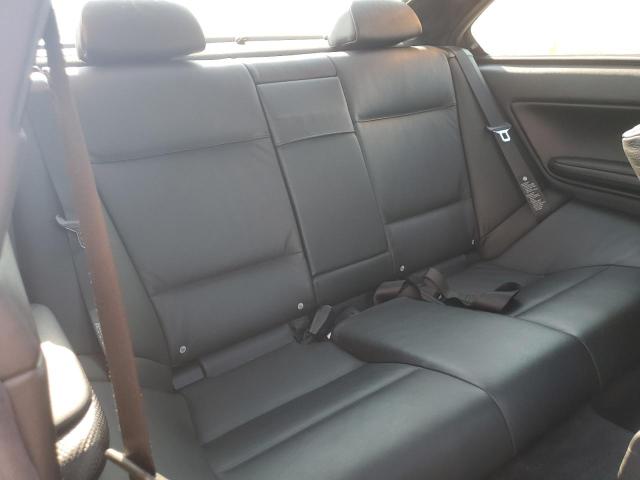Продаж на аукціоні авто 2004 Bmw 330, vin: WBABD53484PD98533, номер лоту: 71356915