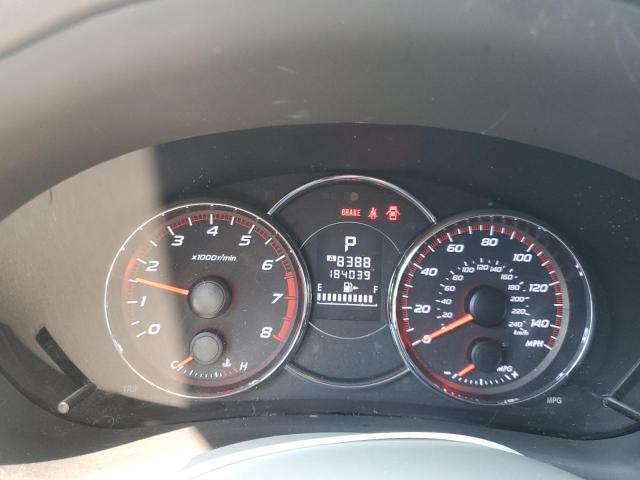 71511775 :رقم المزاد ، JF2SHAHC1DH402432 vin ، 2013 Subaru Forester T مزاد بيع