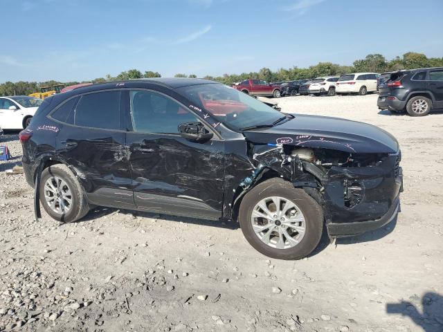 Aukcja sprzedaży 2025 Ford Escape Act, vin: 1FMCU9GN6SUA30747, numer aukcji: 81921405