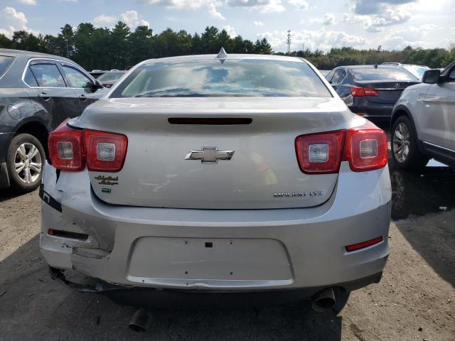 Продаж на аукціоні авто 2015 Chevrolet Malibu Ltz, vin: 1G11F5SL0FF209020, номер лоту: 80106365