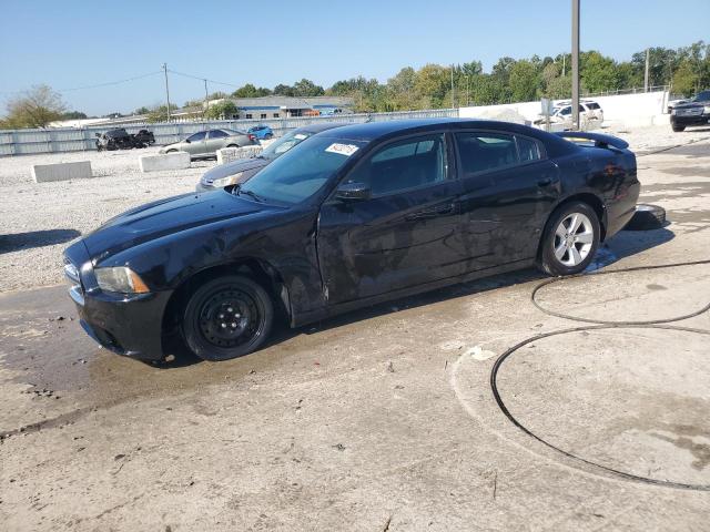 Auction sale of the 2012 Dodge Charger, vin: 2C3CDXBG4CH155899, lot number: 84232715