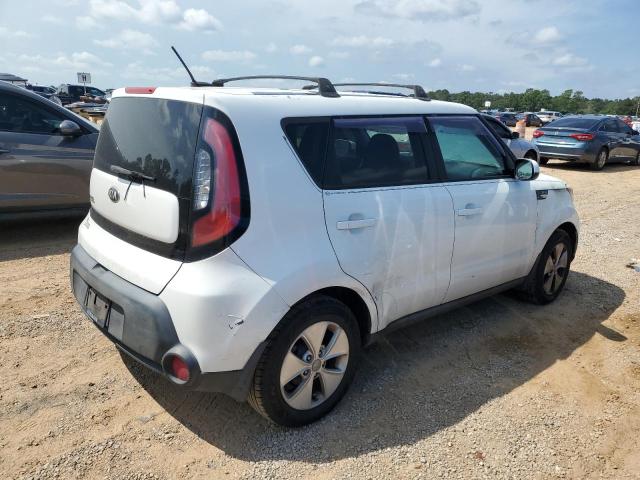 Продажа на аукционе авто 2014 Kia Soul, vin: KNDJN2A21E7028230, номер лота: 94125085