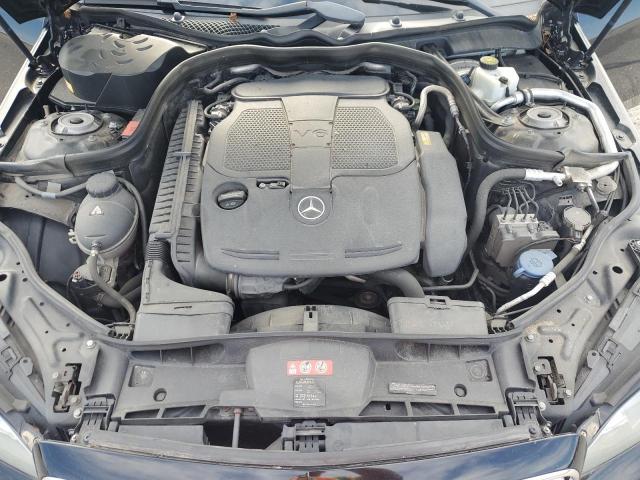 82138065 :رقم المزاد ، WDDHF8JB6GB189211 vin ، 2016 Mercedes-benz E 350 4matic مزاد بيع