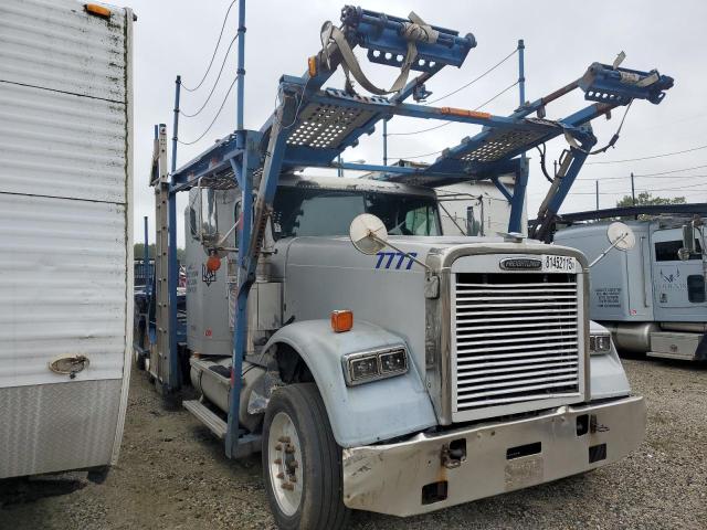 Aukcja sprzedaży 2007 Freightliner Classic, vin: 1FVHF6CK97DY99661, numer aukcji: 81452115
