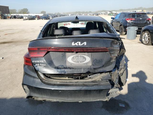 Aukcja sprzedaży 2024 Kia Forte, vin: 3KPF54AD5RE733072, numer aukcji: 84182445