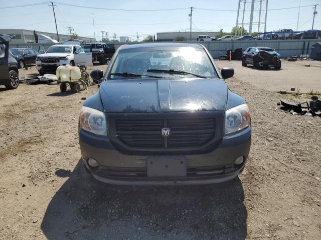 Продажа на аукционе авто 2007 Dodge Caliber, vin: 1B3HB48C57D152055, номер лота: 81235575