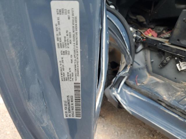 Продажа на аукционе авто 2021 Ram Promaster 3500, vin: 3C6MRVJG2ME587175, номер лота: 53385346