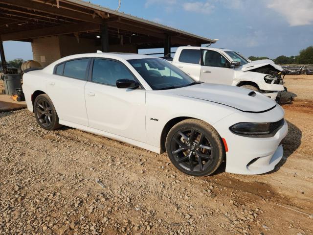 Aukcja sprzedaży 2023 Dodge Charger R/t, vin: 2C3CDXCT3PH604281, numer aukcji: 71856545