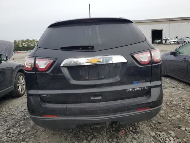 2014 Chevrolet Traverse მანქანა იყიდება აუქციონზე, vin: 1GNKVHKD9EJ164154, აუქციონის ნომერი: 84403555