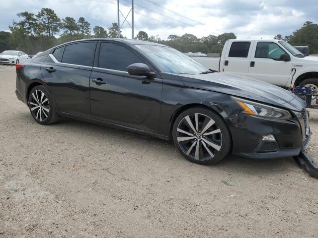 81268505 :رقم المزاد ، 1N4BL4CV0KC165715 vin ، 2019 Nissan Altima Sr مزاد بيع
