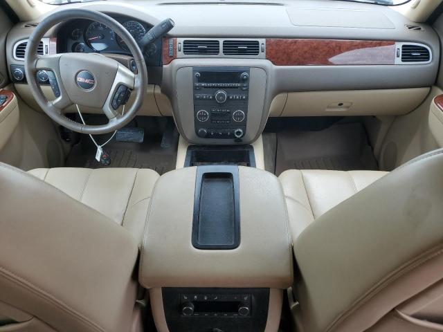 Продажа на аукционе авто 2012 Gmc Yukon, vin: 1GKS2CE07CR288407, номер лота: 80251215