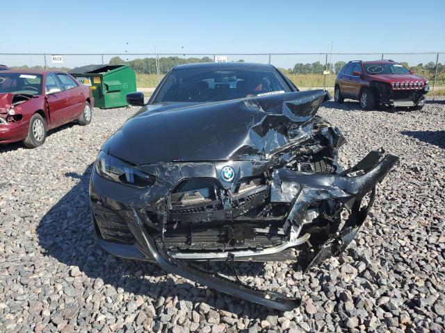 Продажа на аукционе авто 2025 Bmw I4 Xdrive, vin: WBY43HD01SFV57385, номер лота: 80749685