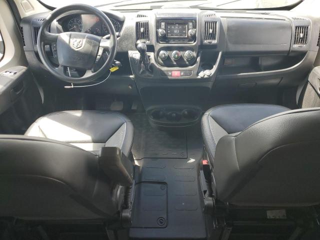 Aukcja sprzedaży 2019 Ram Promaster 1500 1500 Standard, vin: 3C6TRVAG9KE522574, numer aukcji: 83836685