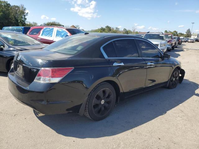 Aukcja sprzedaży 2009 Honda Accord Exl, vin: 1HGCP36869A009558, numer aukcji: 84448635
