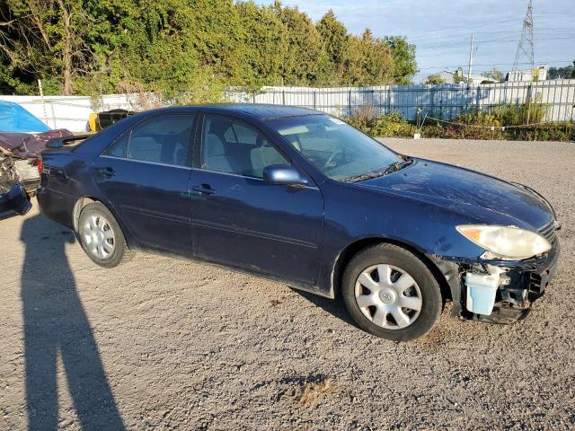 Aukcja sprzedaży 2006 Toyota Camry, vin: 4T1BE30K56U128583, numer aukcji: 80405445