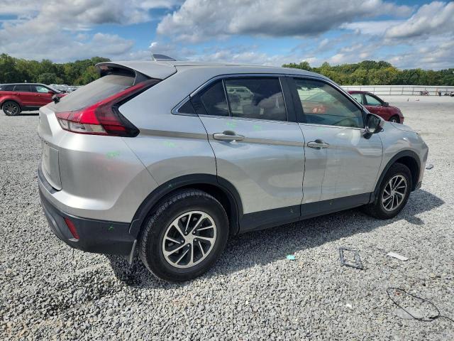 Продажа на аукционе авто 2023 Mitsubishi Eclipse Cross, vin: JA4ATUAA8PZ000435, номер лота: 84030995